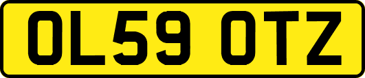 OL59OTZ