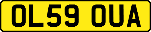 OL59OUA
