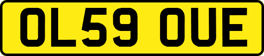 OL59OUE