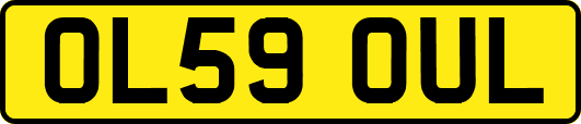 OL59OUL