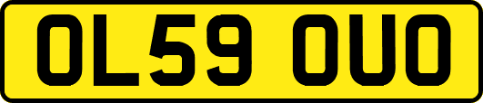 OL59OUO