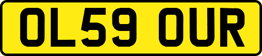 OL59OUR