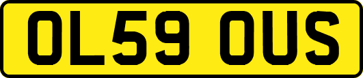 OL59OUS