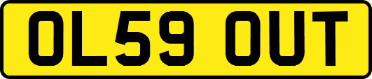 OL59OUT
