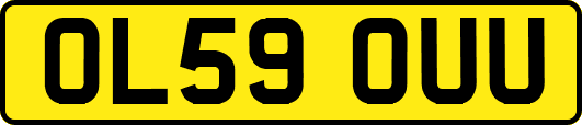 OL59OUU