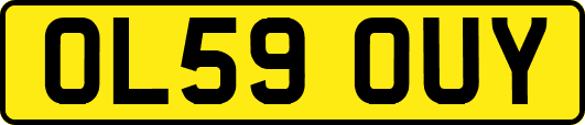 OL59OUY