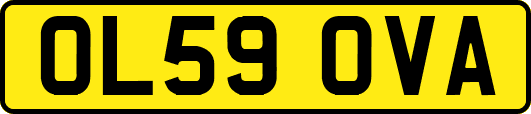 OL59OVA