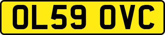 OL59OVC