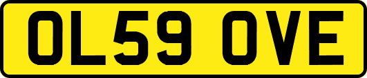 OL59OVE