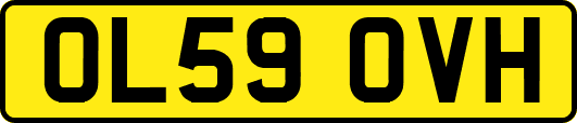 OL59OVH