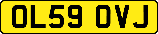 OL59OVJ