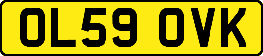 OL59OVK