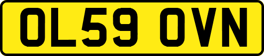 OL59OVN