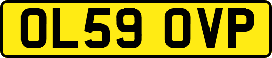 OL59OVP