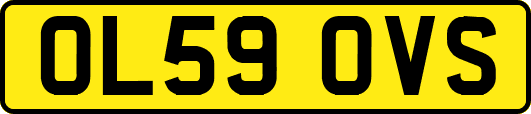 OL59OVS