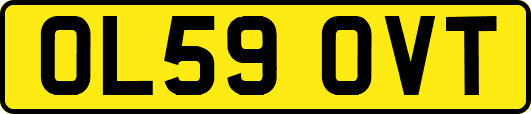 OL59OVT