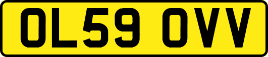 OL59OVV