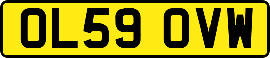 OL59OVW