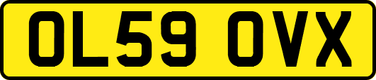 OL59OVX