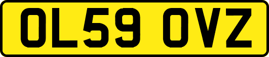 OL59OVZ