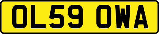 OL59OWA