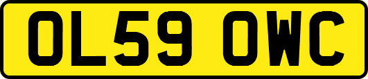 OL59OWC