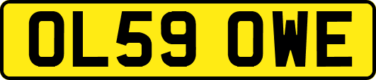 OL59OWE