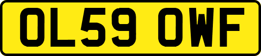 OL59OWF