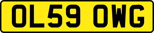 OL59OWG