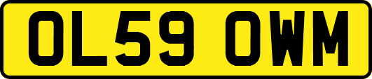 OL59OWM