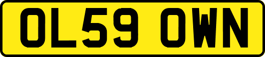OL59OWN