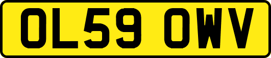 OL59OWV