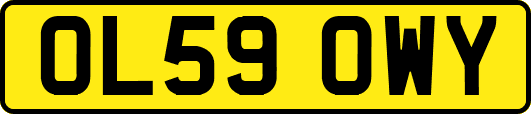 OL59OWY