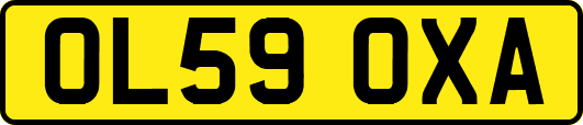OL59OXA