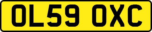 OL59OXC