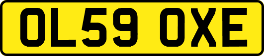 OL59OXE