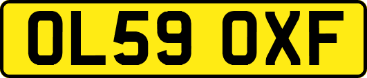 OL59OXF