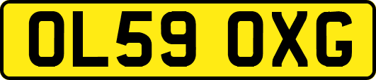 OL59OXG