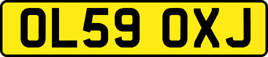 OL59OXJ