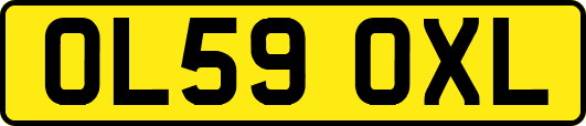 OL59OXL