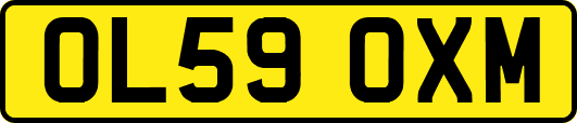 OL59OXM