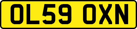 OL59OXN