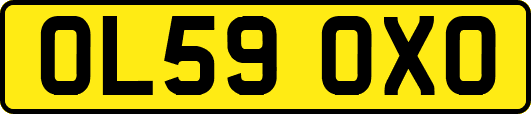 OL59OXO