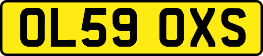 OL59OXS