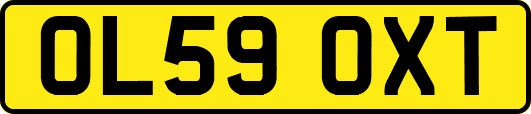 OL59OXT