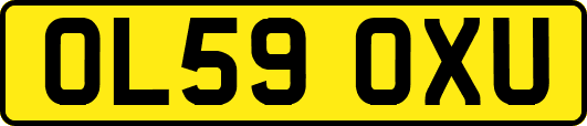 OL59OXU