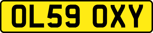 OL59OXY