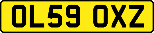 OL59OXZ