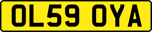 OL59OYA