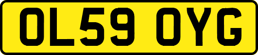 OL59OYG